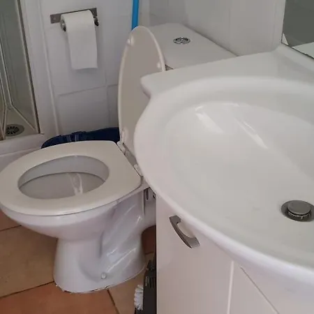 Apartamento A Louer