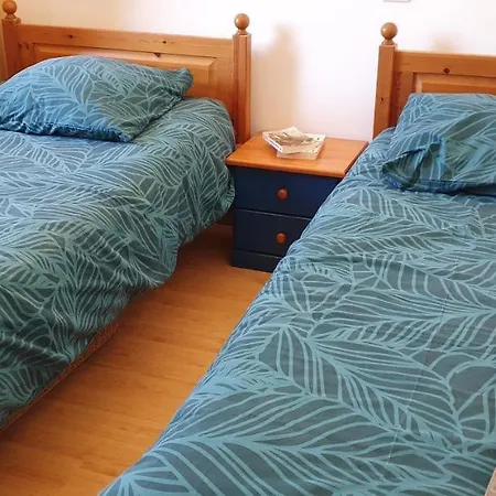 Studio A Louer Lamalou-les-Bains